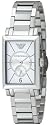 Emporio Armani_Watch Watch AR0132