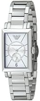 Emporio Armani_Watch Watch AR0132