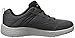 Skechers Kids Burst In The Mix Sneaker (Little Kid/Big Kid)