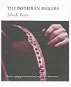 The Bodhran Makers