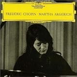 ショパン : ピアノソナタ 第3番 他