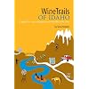 WineTrails of Idaho