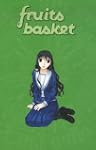 COFFRET FRUITS BASKET T18 + CALE