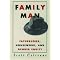 15 Great Books on Being a Father