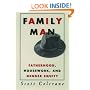 Family Man: Fatherhood, Housework, and Gender Equity