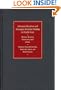 Advance Directives and Surrogate Decision Making in Health Care: United States, Germany, and Japan