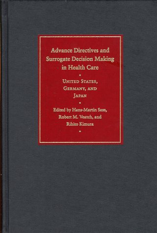 Advance-Directives