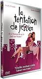La Tentation de Jessica