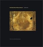 The Early Work of Henry Koerner 1945-1957