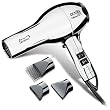 Andis Chrome Ceramic Ionic Dryer 82015