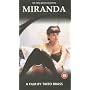 Miranda [1985] [DVD]