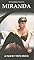 Miranda [1985] [DVD]