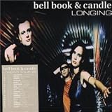 Bell Book & Candle - Longing