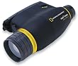 Night Owl Optics NGM3X National Geographic Elite Edition 3x Monocular