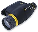 Night Owl Optics NGM3X National Geographic Elite Edition 3x Monocular