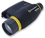 National Geographic 42mm Monocular by Night Owl Optics