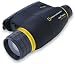Photo : Night Owl Optics NGM3X National Geographic Elite Edition 3x Monocular
