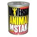 Animal Methoxy Stak, 21 packs