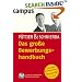 Das große Bewerbungshandbuch