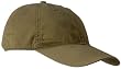ECOnscious 100% Organic Cotton Twill Baseball Hat