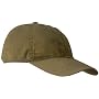 Econscious 100% Organic Cotton Twill Baseball Hat