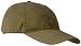 Econscious 100% Organic Cotton Twill Baseball Hat