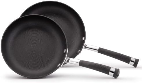 Circulon Contempo Circulon Contempo Skillet Twin Pack