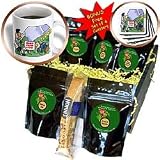 41HD8lafgtL. SL160  Londons Times Funny Society Cartoons   Beware Of Litigation Attorney   Coffee Gift Baskets   Coffee Gift Basket