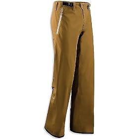 Buy Arc'teryx Stingray Pant - Mens