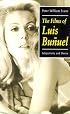 The Films of Luis Bunuel: Subjectivity and Desire (Oxford Hispanic Studies)