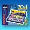 30 in 1 Electronic Project Lab Kit
