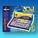30 in 1 Electronic Project Lab Kit
