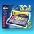 30 in 1 Electronic Project Lab Kit
