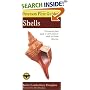 Peterson First Guide to Shells of North America (Peterson First Guides (R))