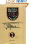 U.S. Civil Aircraft Series, Vol. 1