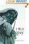 I Will Repay