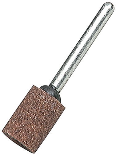Tools: Dremel 932 3/8