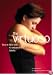 The Virtuoso: Face to Face With 40 Extraordinary Talents