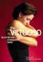 The Virtuoso: Face to Face With 40 Extraordinary Talents