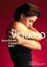 The Virtuoso: Face to Face With 40 Extraordinary Talents