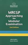 MRCGP Approaching the Modular Examination