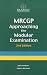 MRCGP Approaching the Modular Examination