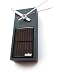 Kitchen & Housewares : Solar Clock