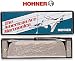 Musical Instruments : Hohner American Ace