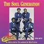 Golden Classics Edition
