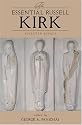 The Essential Russell Kirk: Selected Essays