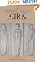 The Essential Russell Kirk: Selected Essays