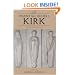 The Essential Russell Kirk: Selected Essays
