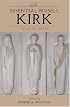 The Essential Russell Kirk: Selected Essays