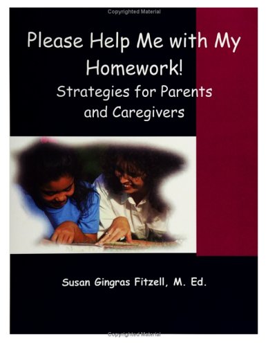 Homework Help